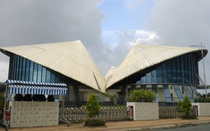 Kinh nghiệm du lịch Bạc Liêu hữu ích cần biết