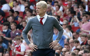 CẬP NHẬT tối 23/4: Barca đã chọn người thay Valverde. Roma tự tin có cách ‘khóa’ Salah