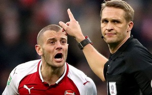 CẬP NHẬT tối 14/3: Mourinho: ‘M.U phải tiếp tục tạo bom tấn’. Conte tung chiêu trước đại chiến với Barca