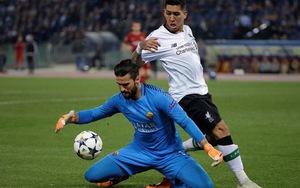 CHUYỂN NHƯỢNG 18/7: Pogba muốn rời M.U trở lại Juventus. Real Madrid mua Hazard, Courtois