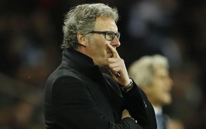 CẬP NHẬT tối 6/6: Chelsea gây bất ngờ với Laurent Blanc. Mourinho đã có cách chiêu mộ Bale