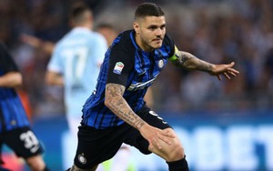 CHUYỂN NHƯỢNG 30/5: M.U mua hậu vệ 19 tuổi. Man City sắp có ‘bom tấn’ đầu tiên