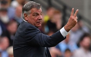 CẬP NHẬT tối 16/5: Guardiola tiết lộ kế hoạch mua sắm. Real đón tin vui trước chung kết Champions League