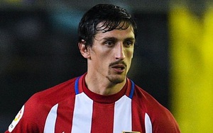 CHUYỂN NHƯỢNG 13/6: Mourinho chốt xong vị trí hậu vệ trái. Arsenal có tân binh thứ 2