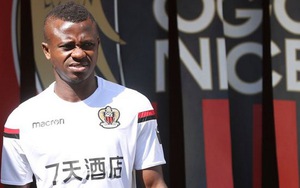 Hụt Fabinho, M.U đang theo sát 3 ngôi sao nào?