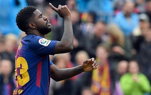 CẬP NHẬT tối 4/6: M.U mua Skriniar. Morata đến Turin. Guardiola nuôi tham vọng mới