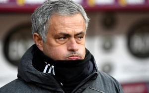 TIN HOT M.U 12/9: 12 ngôi sao sắp ra đi. Lộ diện Giám đốc bóng đá lo chuyển nhượng