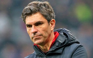 CẬP NHẬT sáng 13/3: Man City cách ngôi vô địch 3 trận thắng. Mourinho đánh giá cao Sevilla