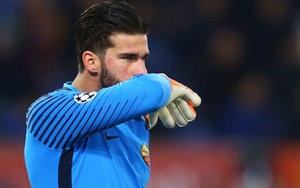 CẬP NHẬT sáng 29/3: M.U hỏi mua Vidal. Gareth Bale ra ‘tối hậu thư’ cho Real Madrid