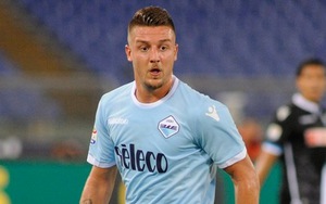 CẬP NHẬT tối 19/9: Mourinho ‘hy sinh’ Pogba vì sao Barca. Ramos coi nhẹ sự thiếu vắng của Ronaldo