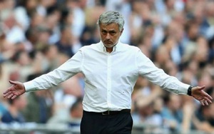 CẬP NHẬT tối 8/9: ‘Mourinho gặp khó khăn vì M.U thiếu cá tính lớn’. Quán hệ xấu đi, Pogba sắp ra đi đến nơi