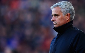 CHUYỂN NHƯỢNG M.U 23/6: Tiết lộ 3 mục tiêu còn lại của Mourinho. Có hy vọng chiêu mộ Lenglet