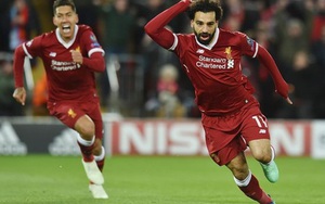 Klopp đã thắng Guardiola như thế nào trong trận Liverpool 3-0 Man City?