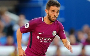 CẬP NHẬT tối 30/4: Martial thông báo rời M.U. Carlo Ancelotti chờ đợi Arsenal