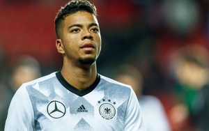 CẬP NHẬT tối 2/5: Lộ diện 4 cầu thủ chắc chắn rời M.U. Liverpool, Arsenal tranh mua ‘bom tấn’ của Barca