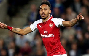 Bí mật phía sau những hợp đồng 'bom tấn' ở Premier League được tiết lộ