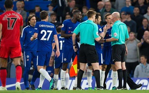 CẬP NHẬT sáng 10/5: Juve đè bẹp Milan, Barca đại thắng, Chelsea hết hy vọng Top 4