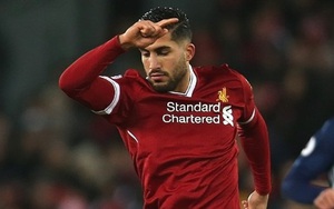 CẬP NHẬT tối 13/5: M.U bán 4 cầu thủ, sắp đón tân binh đầu tiên. Lộ diện 3 ứng viên ‘cứng’ thay thế Wenger