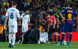 Zidane: 'Ronaldo sẽ đạt 150% thể lực cho chung kết Champions League'