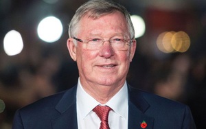 Sir Alex Ferguson vĩ đại cỡ nào trong lịch sử M.U và Premier League?