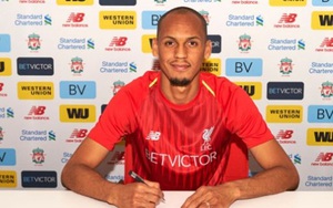 CẬP NHẬT sáng 29/5: Mourinho bán 4 ngôi sao tấn công. Liverpool có tân binh. Balotelli ghi bàn cho Italy