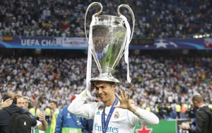 CẬP NHẬT sáng 27/5: Real đi vào lịch sử Champions League. Bale và Ronaldo đòi đi. Chelsea có HLV mới