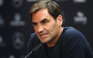 CẬP NHẬT sáng 12/6: Mourinho muốn mua tân binh thứ 3 trước World Cup. Real gây sốc với Villas Boas