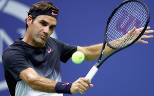 TENNIS 12/6: Federer sẵn sàng chinh phục Wimbledon. Nadal khiến fan lo lắng