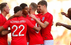 ĐẾM NGƯỢC World Cup 2018: VTV sẵn sàng chia sẻ bản quyền World Cup. ‘Thế hệ vàng của Bỉ hơn thế hệ vàng của Anh’