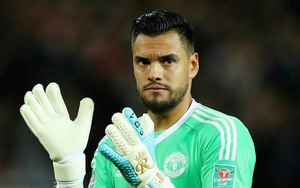 CHUYỂN NHƯỢNG M.U 10/6: Mourinho nhận cảnh báo. Bị Juventus ‘cướp’ sao trẻ. Ra ‘tối hậu thư’ vụ Alderweireld