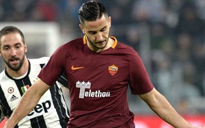 CHUYỂN NHƯỢNG 22/6: Real Madrid chọn Lukaku thay Benzema. Chelsea đạt thỏa thuận chiêu mộ Rugani