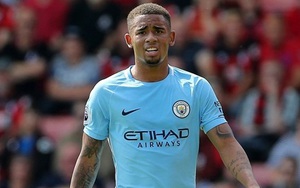 CẬP NHẬT tối 26/6: Pháp nhận diện hiểm họa số 1 của Đan Mạch. Brazil nhận tin dữ. Barca gây sốc với Jesus