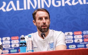 CẬP NHẬT tối 28/6: Joachim Loew chỉ rõ 'tội đồ' của tuyển Đức. Mourinho yêu cầu mua Kovacic