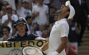 CẬP NHẬT tối 11/7: Croatia đã có kế hoạch chi tiết đối phó với Anh. Chelsea quá vui vì... Juve mua Ronaldo