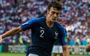 CHUYỂN NHƯỢNG 9/7: Vụ Ronaldo tới Juve chỉ còn tính bằng giờ. PSG trả giá kỷ lục mua Coutinho