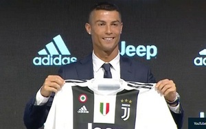 Thị trường chuyển nhượng các giải VĐQG hàng đầu Châu Âu đóng cửa khi nào?