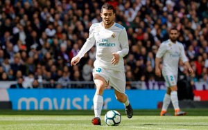 CHUYỂN NHƯỢNG 8/8: Pogba cầu xin M.U cho ra đi, Mourinho chọn sẵn người thay thế