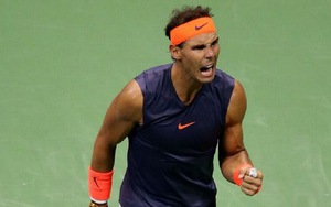 CẬP NHẬT tối 5/9: Suarez thẳng thừng chê M.U, mời gọi Pogba tới Barca. Nadal ‘hút chết' ở US Open