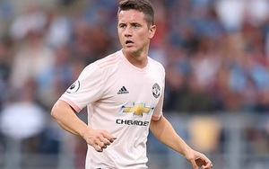 TIN HOT M.U 23/9: Mourinho chỉ rõ ‘thủ phạm’ trận hòa Wolves. Fellaini thừa nhận sự cay đắng