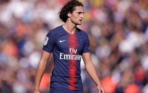 CẬP NHẬT tối 22/9: Barca lên kế hoạch đặc biệt với Pogba. Klopp nhận sai với ngôi sao Liverpool