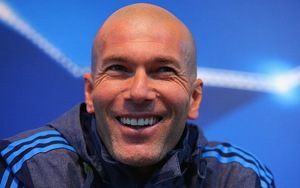 CẬP NHẬT tối 18/2: M.U lộ điểm yếu lớn trước đại chiến với Chelsea. Liverpool đón hung tin