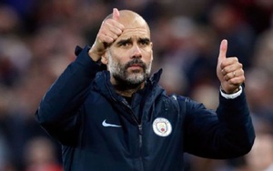 GÓC MARCOTTI: Mourinho trong 'vùng nguy hiểm'. Guardiola hài lòng hơn Klopp. Barca do Messi định đoạt