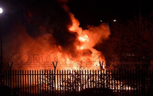 Vụ trực thăng phát nổ: Ông chủ Thái Lan của Leicester giàu có cỡ nào?