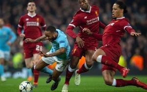 Cuộc đua vô địch Premier League cực kỳ căng thẳng, Arsenal cũng có cơ hội đua tranh