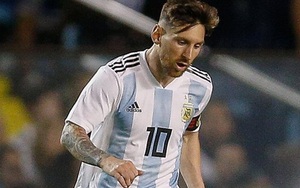 CẬP NHẬT sáng 14/10: Hà Lan đè bẹp Đức, Maradona chê bai Messi, Federer lỡ hẹn Djokovic