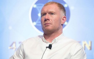 TIN HOT M.U 17/10: Giữ chân Martial, mua lại Di Maria. Lộ lí do bí mật vụ chiêu mộ Alexis Sanchez