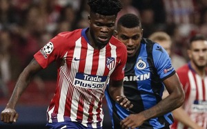 CẬP NHẬT tối 15/10: Sếp M.U nói chuyện với Mourinho. Chelsea cam chịu mất Hazard