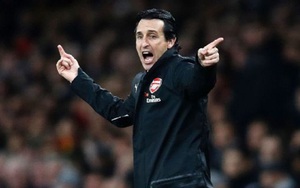 Unai Emery thực sự đang giúp Arsenal hồi sinh mạnh mẽ như thế nào?