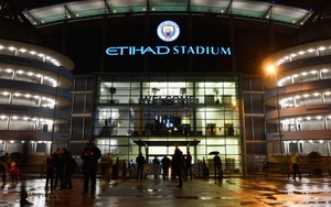 Man City, PSG lên tiếng về cáo buộc được FIFA 'bảo kê' dù vi phạm FFP