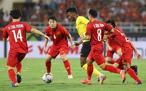 PHÂN TÍCH: Việt Nam gặp những vấn đề gì khi làm khách tại Malaysia?